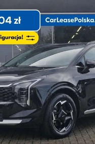 Kia Sportage IV-2