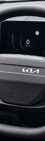 Kia Sportage IV-3