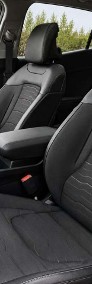 Kia Sportage IV-4