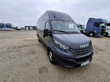 Iveco Daily-1