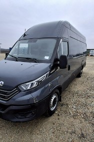 Iveco Daily-2