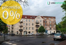Mieszkanie Katowice Dąbrówka Mała, ul. Strzelców Bytomskich