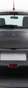 Suzuki Swift V , Salon Polska, 1. Właściciel, Serwis ASO, VAT 23%, Klima,-4