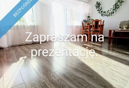 Mieszkanie Jelenia Góra Cieplice Śląskie-Zdrój, ul. Rataja