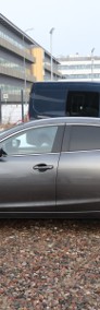 Mazda 6 III , Salon Polska, Automat, Navi, Klimatronic, Tempomat,-4