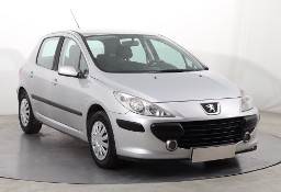 Peugeot 307 II , Klimatronic, El. szyby