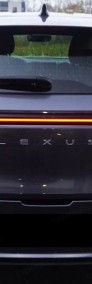 Lexus UX Elegant 1.5 Hybrid Elegant 1.5 Hybrid 136KM | Ładowarka bezprzewodow-3
