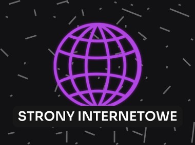 Strony Internetowe Koszalin | Tworzenie Stron | Agencja Tworzenia Stron YetiWeb-1