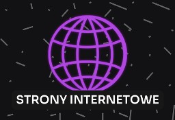 Strony Internetowe Koszalin | Tworzenie Stron | Agencja Tworzenia Stron YetiWeb