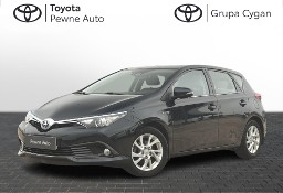 Toyota Auris II Hybrid 135 Premium