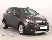 Opel Mokka , Automat, Klima, Tempomat, Parktronic