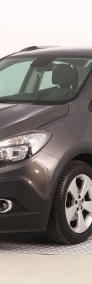 Opel Mokka , Automat, Klima, Tempomat, Parktronic-3