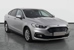 Ford Mondeo IX , Salon Polska, Serwis ASO, Automat, VAT 23%, Navi,