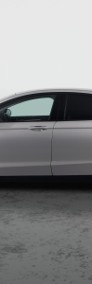 Ford Mondeo IX , Salon Polska, Serwis ASO, Automat, VAT 23%, Navi,-4