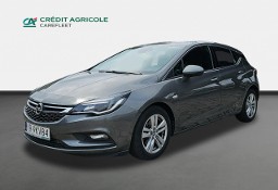 Opel Astra K Opel Astra V 1.4 T GPF Elite Hatchback kr9kv84