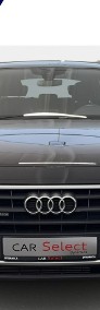 Audi Q5 III VAT 23% 45TFSI mHEV 245KM S-tronic quattro 2020 r., salon PL, I wł.-3
