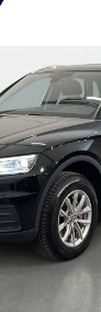 Audi Q5 III VAT 23% 45TFSI mHEV 245KM S-tronic quattro 2020 r., salon PL, I wł.-4