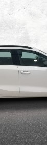 Audi A3 III Audi A3 35 TFSI MHEV S Tronic-4
