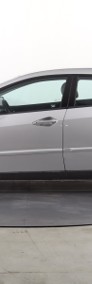 Honda Civic VIII , Klimatronic, Tempomat, Parktronic, Podgrzewane siedzienia,-4