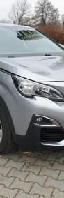 Peugeot 3008 II ACTIVE | Gwarancja Przebiegu i Serwisu | I-WŁ | ASO | FV23% | Androi-3