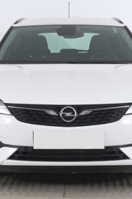 Opel Astra J , Salon Polska, 1. Właściciel, Serwis ASO, VAT 23%,-2