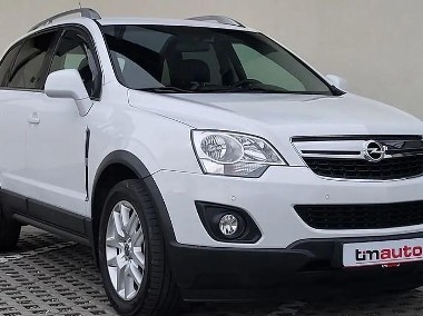 Opel Antara-1