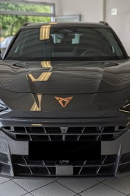 Cupra Advantage Edition DCC 2.0 TSI 4Drive DSG Advantage Edition DCC 2.0 TSI-2