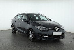 Renault Megane III , Navi, Klimatronic, Tempomat, Parktronic,