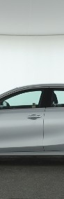 Kia Cee'd III , Salon Polska, 1. Właściciel, Serwis ASO, VAT 23%,-4