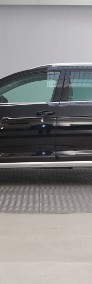 Volkswagen Golf Sportsvan , Salon Polska, Skóra, Navi, Klimatronic, Tempomat,-4