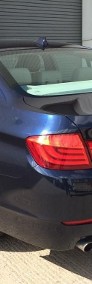 BMW SERIA 5 ZGUBILES MALY DUZY BRIEF LUBich BRAK WYROBIMY NOWE-3