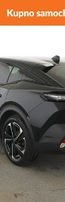 Peugeot automat LED półskóra virtual cocpit navi kamera i czujniki parkowani-4
