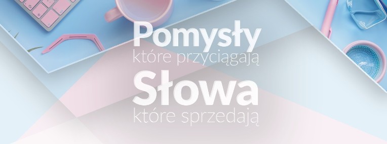 Projekty graficzne - logo, wizytówki, ulotki, broszury!-1