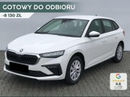 Skoda Scala Selection 1.0 TSI DSG Selection 1.0 TSI 115KM DSG