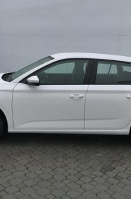 Skoda Scala Selection 1.0 TSI DSG Selection 1.0 TSI 115KM DSG-2