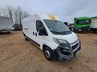 Peugeot Boxer-1