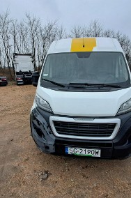 Peugeot Boxer-2