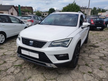 2.0 TDI Xcellence 4Drive