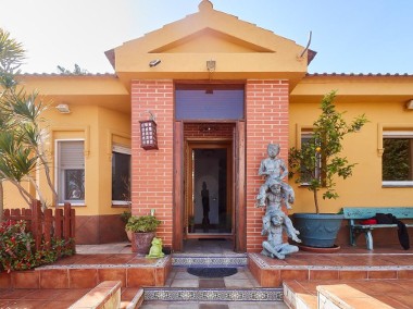 Dom, sprzedaż, 177.00, Malaga, La Cala de Mijas-1
