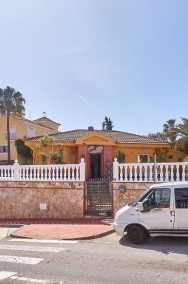 Dom, sprzedaż, 177.00, Malaga, La Cala de Mijas-2