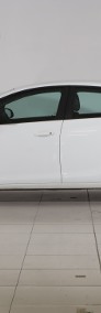 Opel Astra J , Salon Polska, Skóra, Klima, Tempomat, Parktronic-4