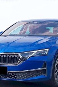 Skoda Octavia IV-2
