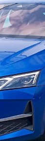 Skoda Octavia IV-3