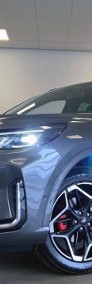 Ford Kuga IV ST-Line X 2.5 FHEV ST-Line X 2.5 FHEV 183KM / Pakiet Winter, Reflektory-3