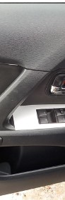 Toyota Avensis III 2.0 D-4D Sol-3