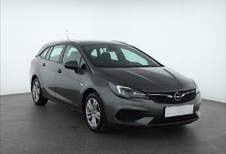 Opel Astra J , Salon Polska, 1. Właściciel, Serwis ASO, VAT 23%,