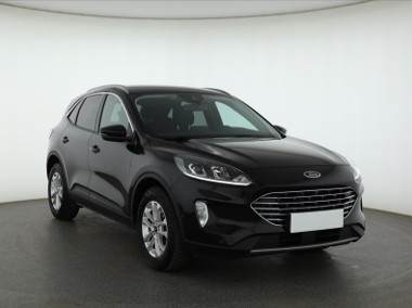 Ford Kuga , Automat, Navi, Klimatronic, Tempomat, Parktronic,-1