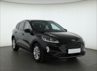 Ford Kuga , Automat, Navi, Klimatronic, Tempomat, Parktronic,
