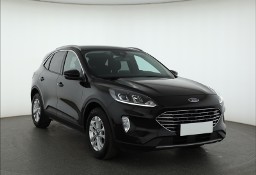 Ford Kuga , Automat, Navi, Klimatronic, Tempomat, Parktronic,