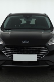 Ford Kuga , Automat, Navi, Klimatronic, Tempomat, Parktronic,-2